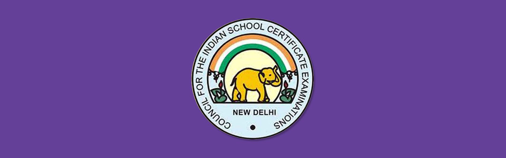 One of Best ICSE board schools in andheri - Billabong High International School