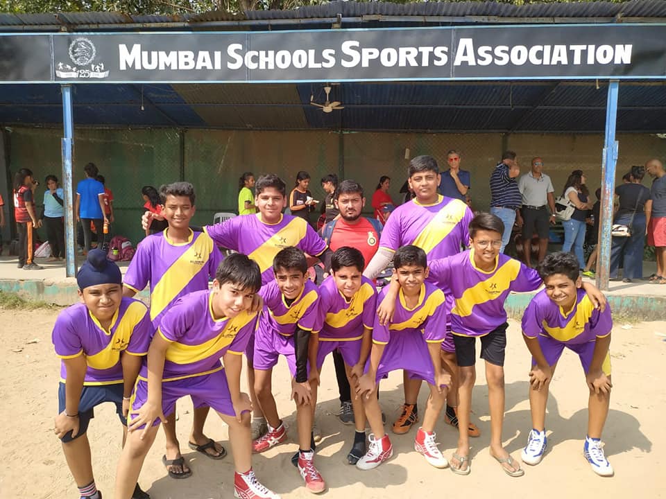 Best IGCSE board schools in Mumbai - Billabong High International School