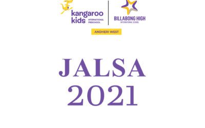 JALSA 2021